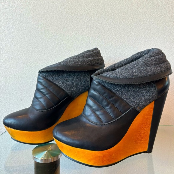 Messeca New York 8M - Picture 1 of 5